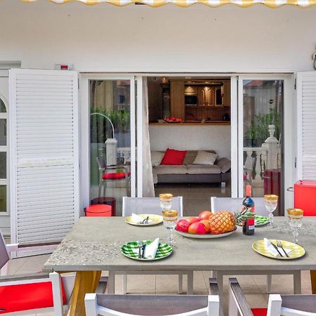 Ocean View Duplex Tenerife San Miguel de Abona Exterior photo